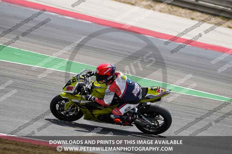 May 2023;motorbikes;no limits;peter wileman photography;portimao;portugal;trackday digital images